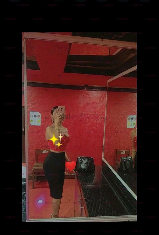 FOTOS DE TODA UNA MUJERCITA CON SORPRESA CALIENTE MORENA DISPONIBLE