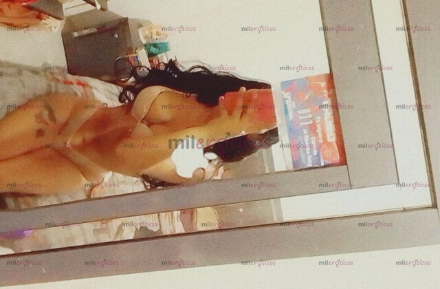 FOTOS DE TODA UNA MUJERCITA CON SORPRESA CALIENTE MORENA DISPONIBLE