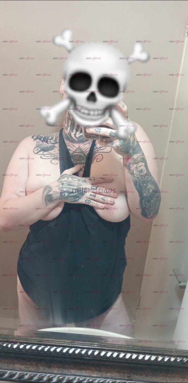 FOTOS DE COMIENZA TU SEMANA , CON UN DELICIOSO Y EXQUISITO SERVICIO, VEN CONMIGO!