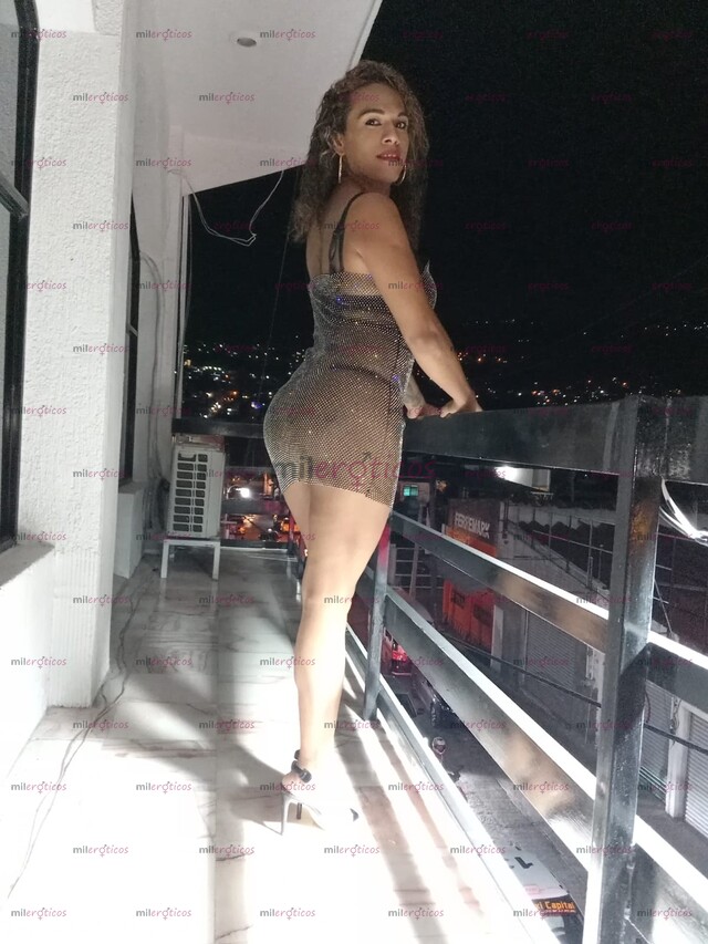 FOTOS DE CON LUGAR DISPONIBLE EN PUEBLA HAZ TY CITA CONMIGO