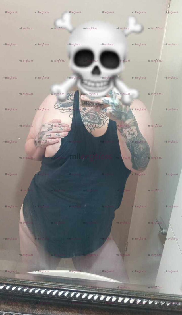 FOTOS DE COMIENZA TU SEMANA , CON UN DELICIOSO Y EXQUISITO SERVICIO, VEN CONMIGO!