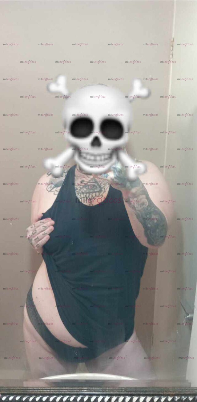 FOTOS DE COMIENZA TU SEMANA , CON UN DELICIOSO Y EXQUISITO SERVICIO, VEN CONMIGO!