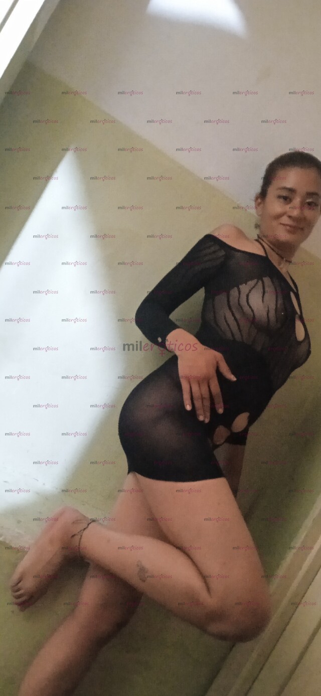 FOTOS DE SCORTS VENTAA DE CONTENIDO Y VENDO AMIGUITAS