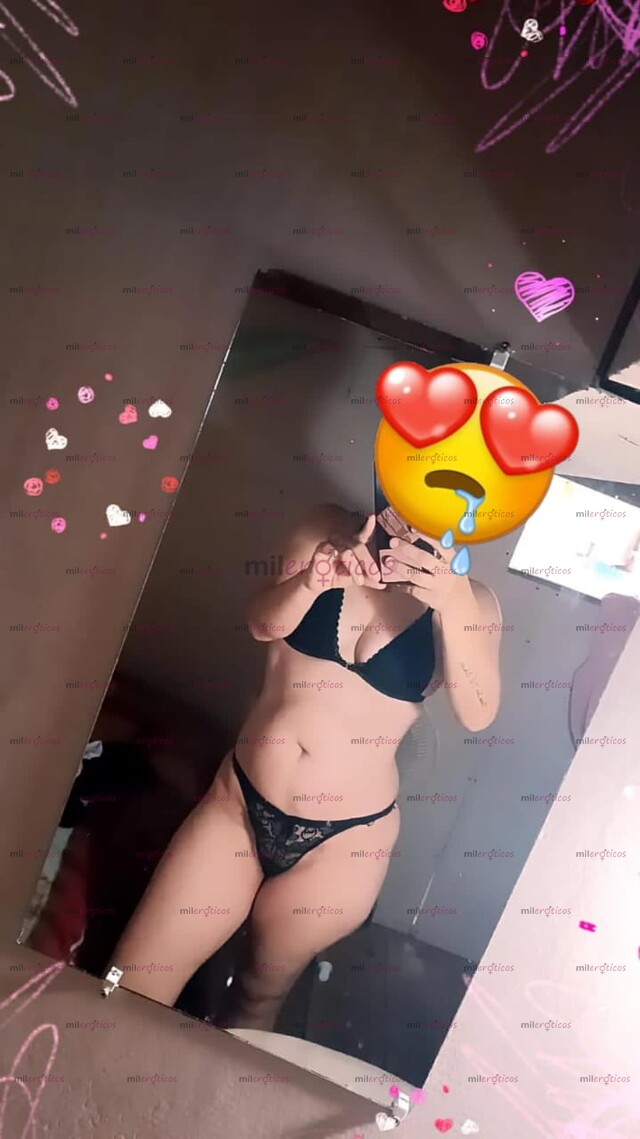 FOTOS DE HOLA .MIS AMORES SOY PAISA NUEVA EN LA CIUDAD.