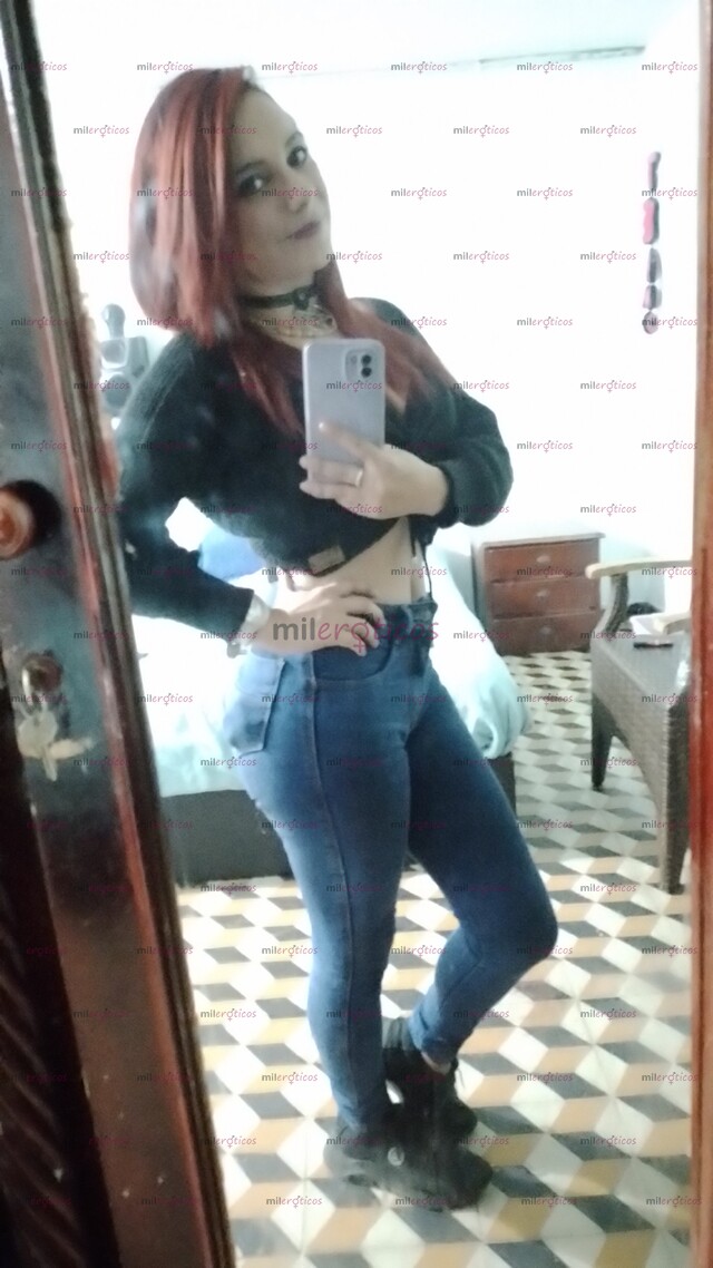 FOTOS DE SCORT VEINTICUATRO HORAS AL DIA SIETE DIAS A LA SEMANA