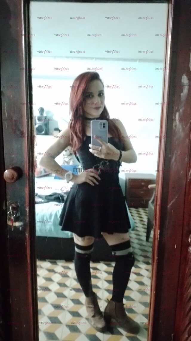 FOTOS DE SCORT VEINTICUATRO HORAS AL DIA SIETE DIAS A LA SEMANA