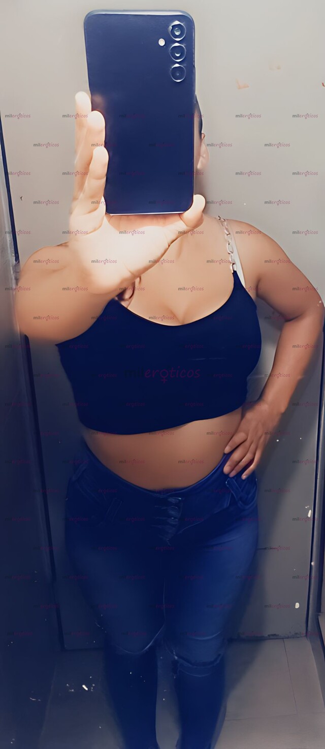 FOTOS DE HOLA CORAZÓN. SOY AIRI ARDIENTE Y MUY CACHONDA CONMIGO TENDRÁS TODO PAPI