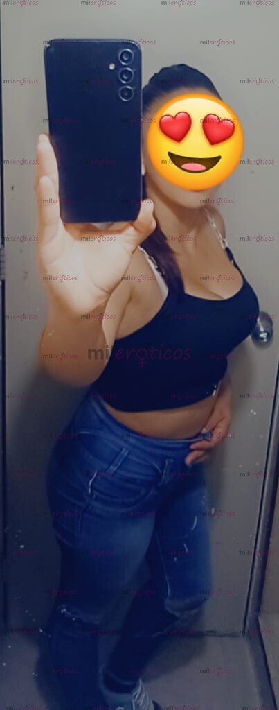 FOTOS DE HOLA CORAZÓN. SOY AIRI ARDIENTE Y MUY CACHONDA CONMIGO TENDRÁS TODO PAPI