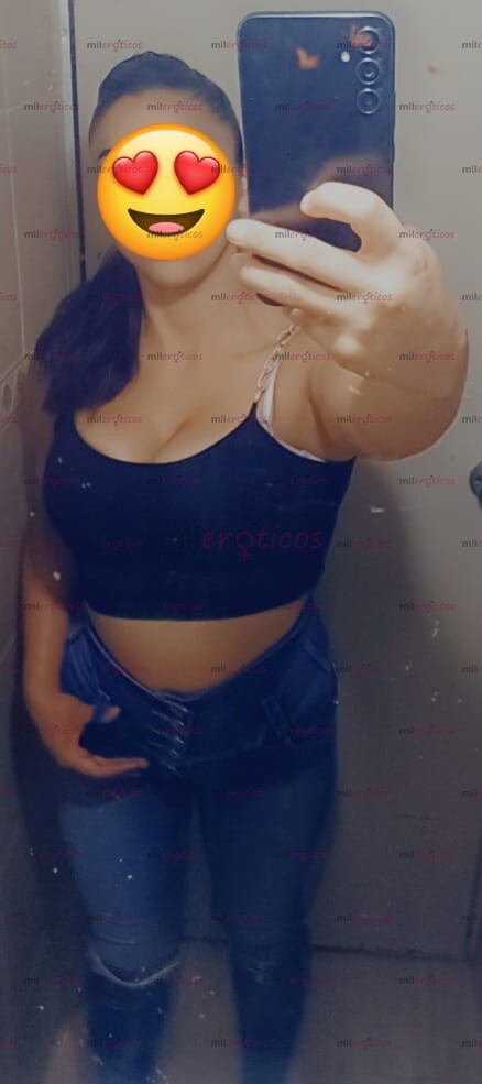 FOTOS DE HOLA CORAZÓN. SOY AIRI ARDIENTE Y MUY CACHONDA CONMIGO TENDRÁS TODO PAPI