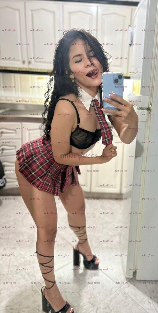 FOTOS DE JÓVENES LINDAS, MAMADORAS Y MUY CACHONDAS 120K PRECIO ESPECIAL CON REGALITO