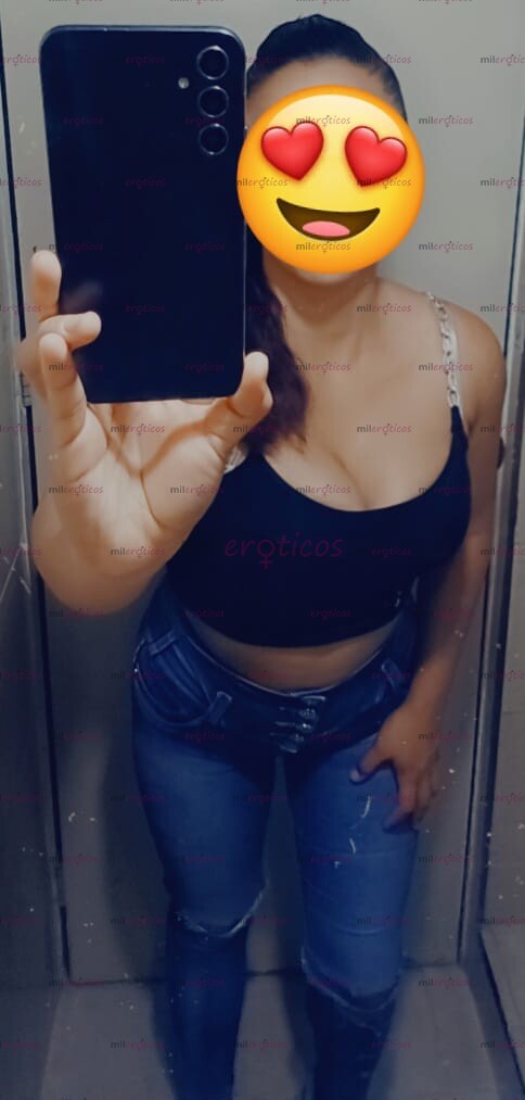FOTOS DE HOLA CORAZÓN. SOY AIRI ARDIENTE Y MUY CACHONDA CONMIGO TENDRÁS TODO PAPI