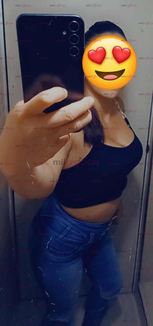 FOTOS DE HOLA CORAZÓN. SOY AIRI ARDIENTE Y MUY CACHONDA CONMIGO TENDRÁS TODO PAPI
