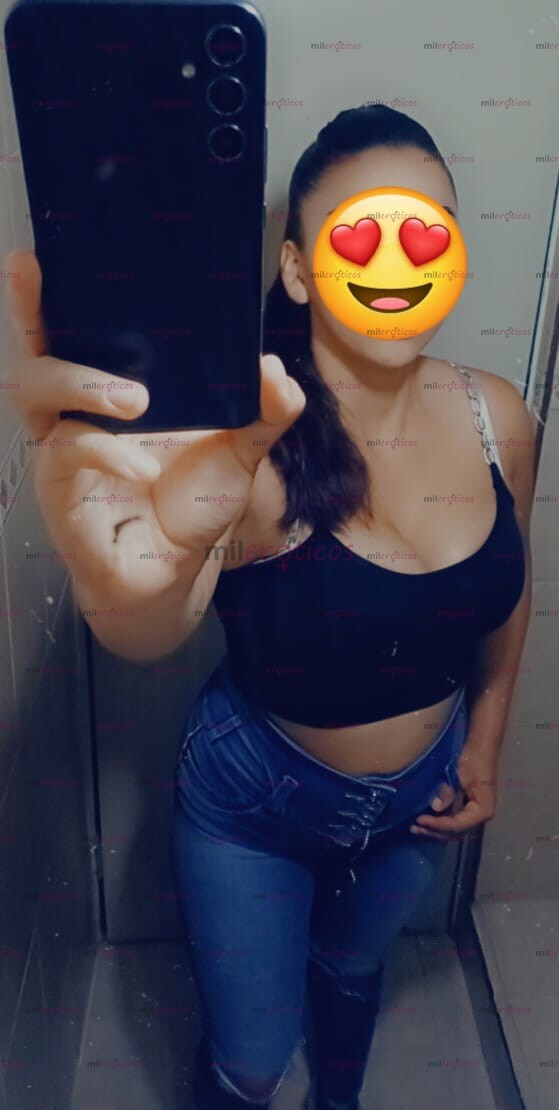 FOTOS DE HOLA CORAZÓN. SOY AIRI ARDIENTE Y MUY CACHONDA CONMIGO TENDRÁS TODO PAPI