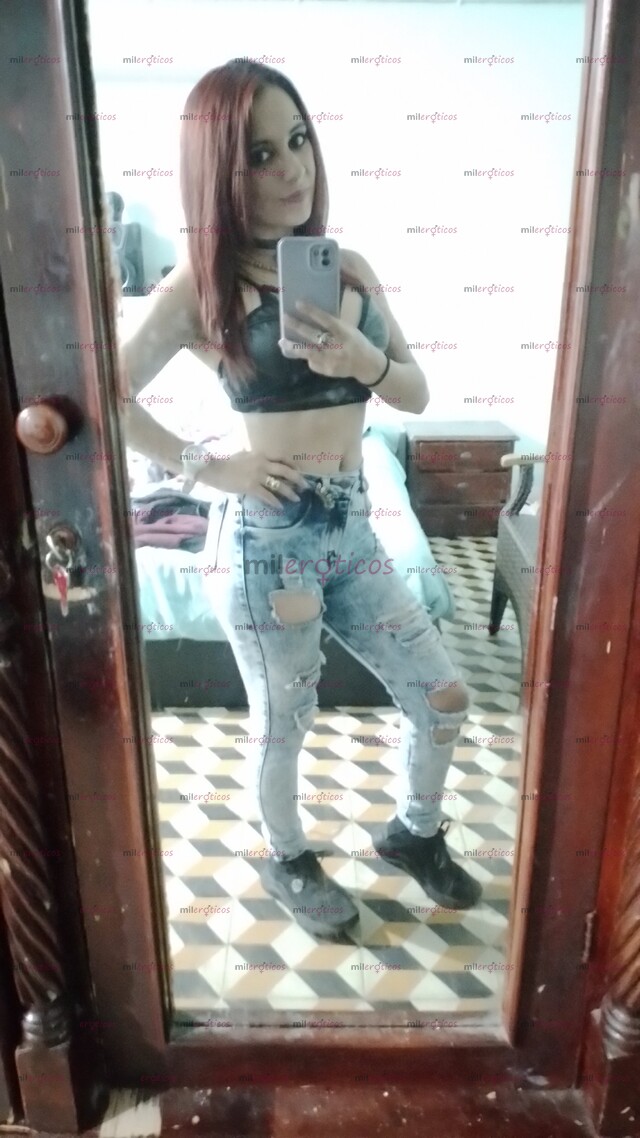 FOTOS DE SCORT VEINTICUATRO HORAS AL DIA SIETE DIAS A LA SEMANA