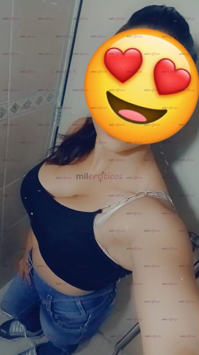FOTOS DE HOLA CORAZÓN. SOY AIRI ARDIENTE Y MUY CACHONDA CONMIGO TENDRÁS TODO PAPI