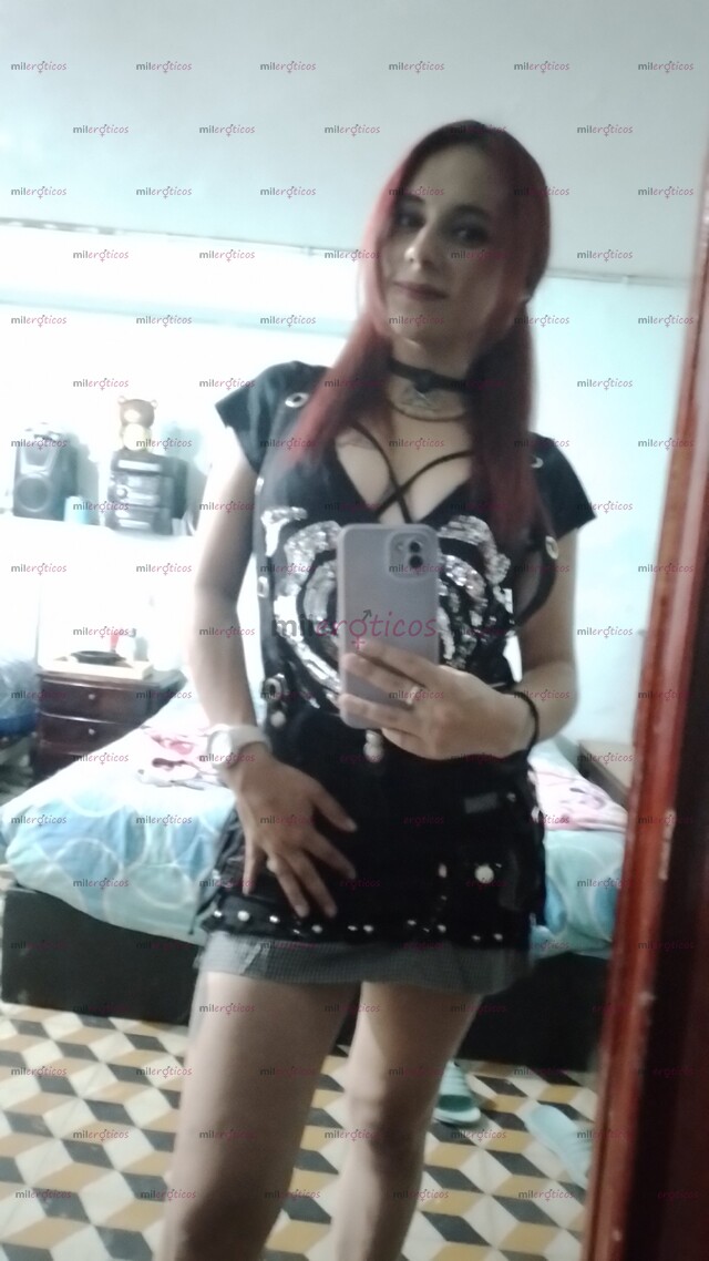 FOTOS DE SCORT VEINTICUATRO HORAS AL DIA SIETE DIAS A LA SEMANA