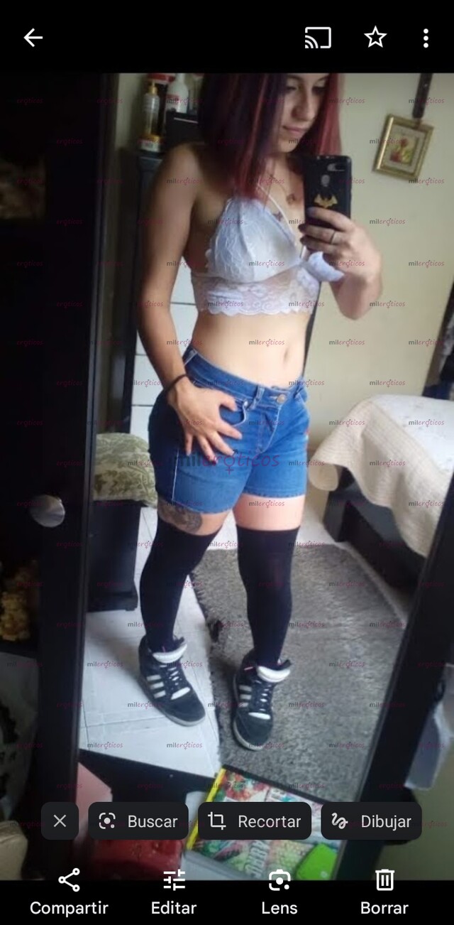 FOTOS DE SCORT VEINTICUATRO HORAS AL DIA SIETE DIAS A LA SEMANA