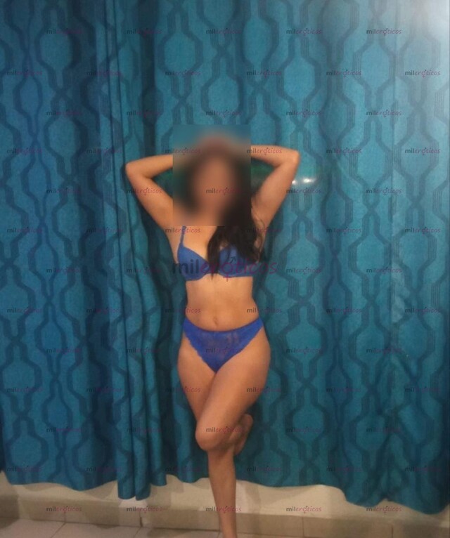 FOTOS DE 1 HR 500 ESTOY HECHA PARA EL PECADO Y DARTE EL PLACER QUE ESTAS BUSCANDO