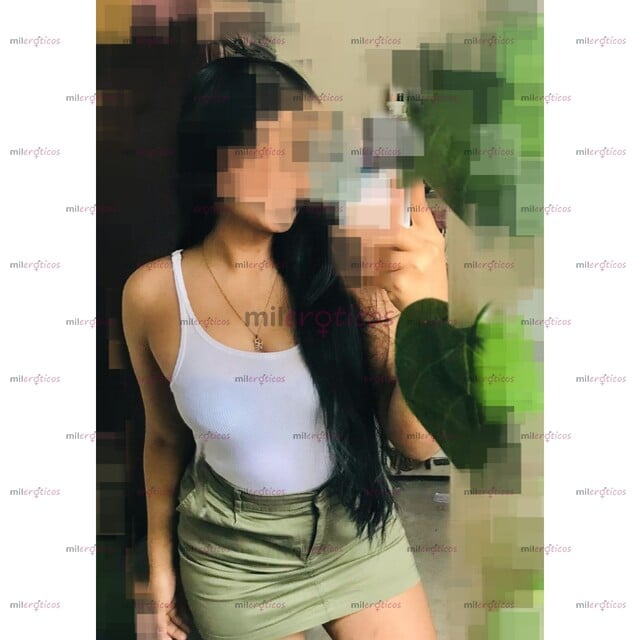 FOTOS DE DALE CLIC EN PERFILES DEL MISMO TELÉFONO Y QUE NO TE ENGAÑEN BABY!!! 100% REAL
