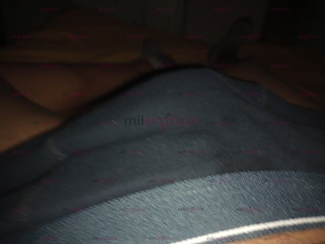 FOTOS DE HOLA MIS AMORES SOY UN CHICO DE 21 AÑOS QUE TE PUEDE HACER VER MÁS ESTRELLAS