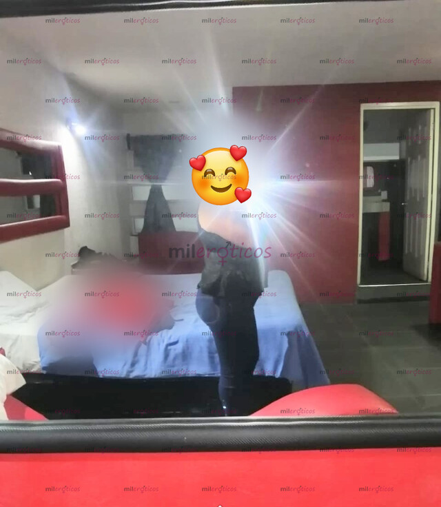 FOTOS DE SUSANA RICA CULONA MADURA COMPLACIENTE DISFRUTA CONMIGO REAL 24HRS
