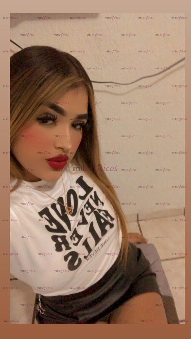 FOTOS DE PETIT 18 AÑITOS NUEVA EN TU CIUDAD 24 HORAS DISPONIBLE