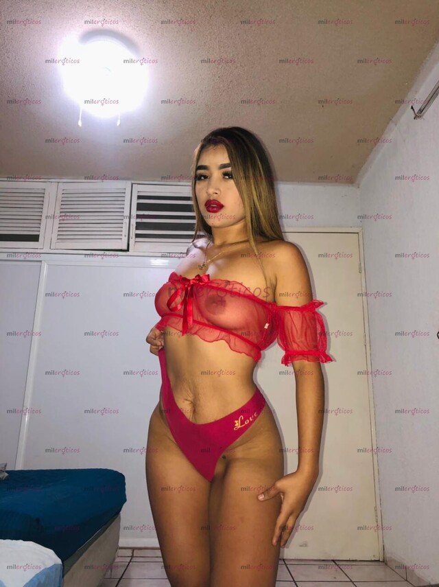 FOTOS DE PETIT 18 AÑITOS NUEVA EN TU CIUDAD 24 HORAS DISPONIBLE