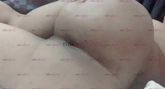 FOTOS DE NATALIA POR POCOS DÍAS SÚPER VERGONA Y ACTIVA 21 REAL