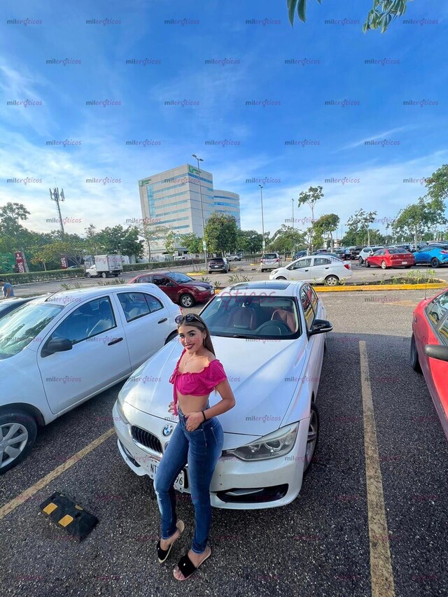 FOTOS DE PETIT 18 AÑITOS NUEVA EN TU CIUDAD 24 HORAS DISPONIBLE