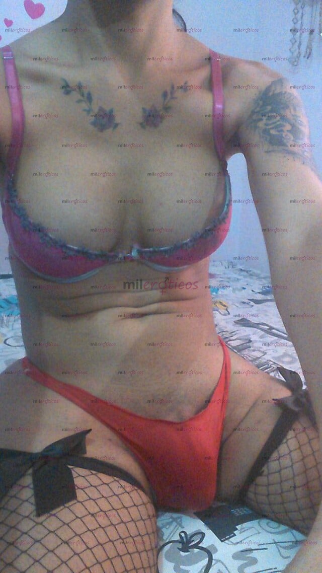 FOTOS DE SOLO CONTENIDO SOY ACTIVA VERGONA LECHERA Y TENGO RICOS VIDEOS MÍOS CON LECHE