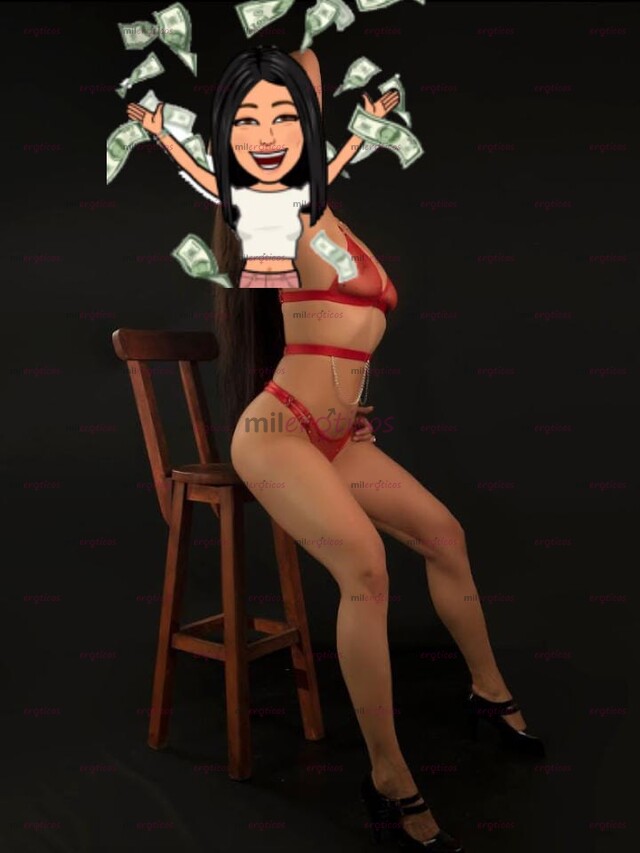 FOTOS DE EXOTICA GUAJIRA, RECIEN LLEGADA A TU CIUDAD LLAMAME !