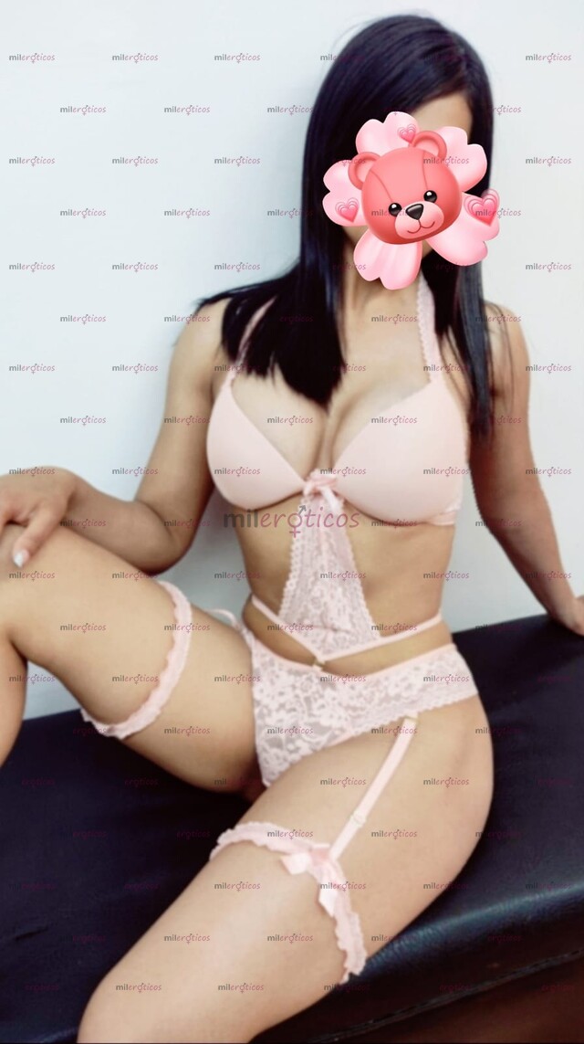 FOTOS DE ME LLAMO NATALY Y SOY UNA BELLA JOVEN DISPONIBLE PARA CONOCERTE