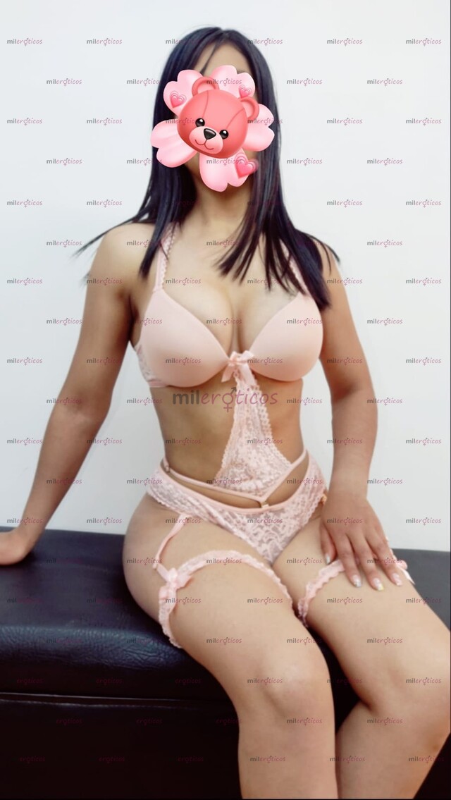FOTOS DE ME LLAMO NATALY Y SOY UNA BELLA JOVEN DISPONIBLE PARA CONOCERTE
