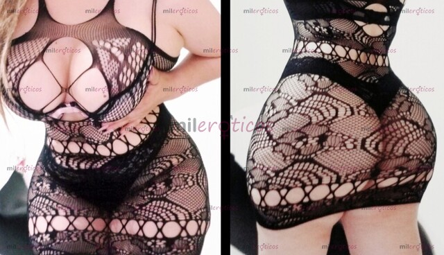 FOTOS DE HELEN!! VEN A PASAR UN RATO AGRADABLE CONMIGO TE ASEGURO QUE NO TE ARREPENTIRÁS