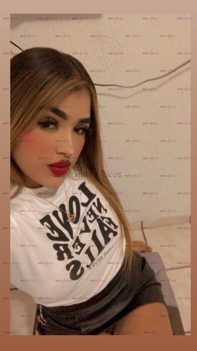 FOTOS DE HOLA ME LLAMO EMILY TENGO 18 AÑOS NUEVA EN MEXICO