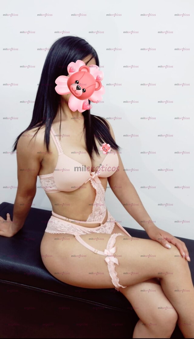 FOTOS DE ME LLAMO NATALY Y SOY UNA BELLA JOVEN DISPONIBLE PARA CONOCERTE