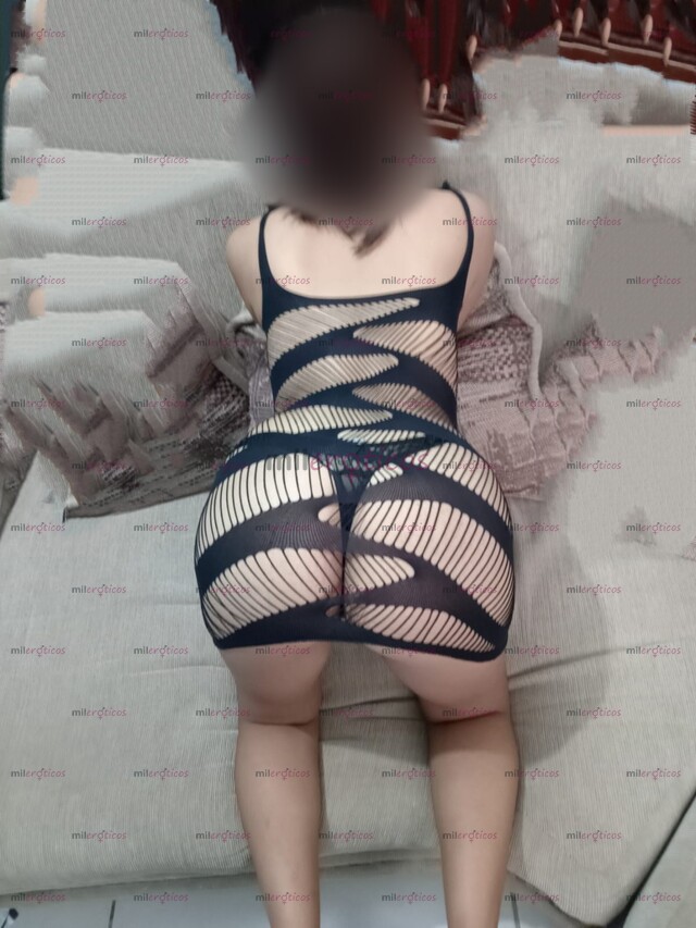 FOTOS DE BARBIE PETIT SUPER HOT DISPONIBLE PARA TI EN MILEROTICOS