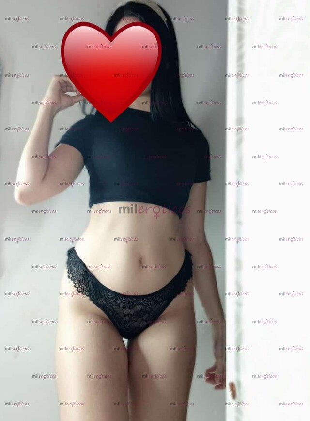 FOTOS DE 3324305480 LESLIE SERVICIO DE CALIDAD DISCRETA Y MUY COMPLACIENTE $1200