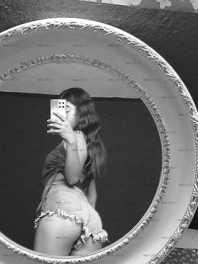 FOTOS DE OLA SOY UN CHICA 18 AÑOS LINDA Y JOBEN PARA CON PLASER TUS FANTACIAS 1 HORA 1500