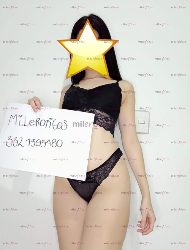 FOTOS DE 3324305480 LESLIE SERVICIO DE CALIDAD DISCRETA Y MUY COMPLACIENTE $1200