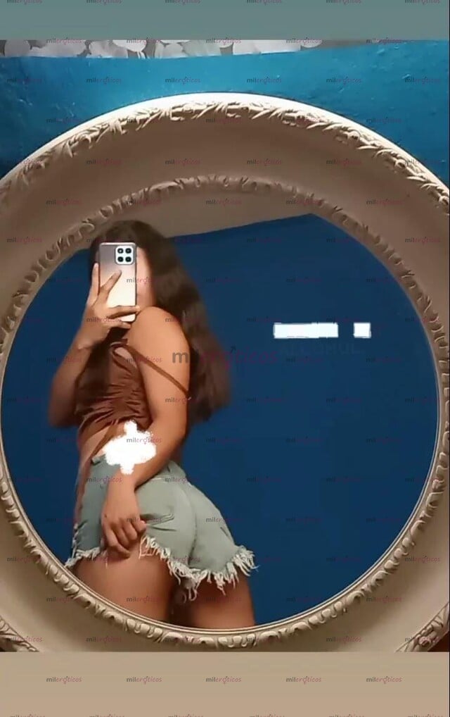 FOTOS DE OLA SOY UN CHICA 18 AÑOS LINDA Y JOBEN PARA CON PLASER TUS FANTACIAS 1 HORA 1500