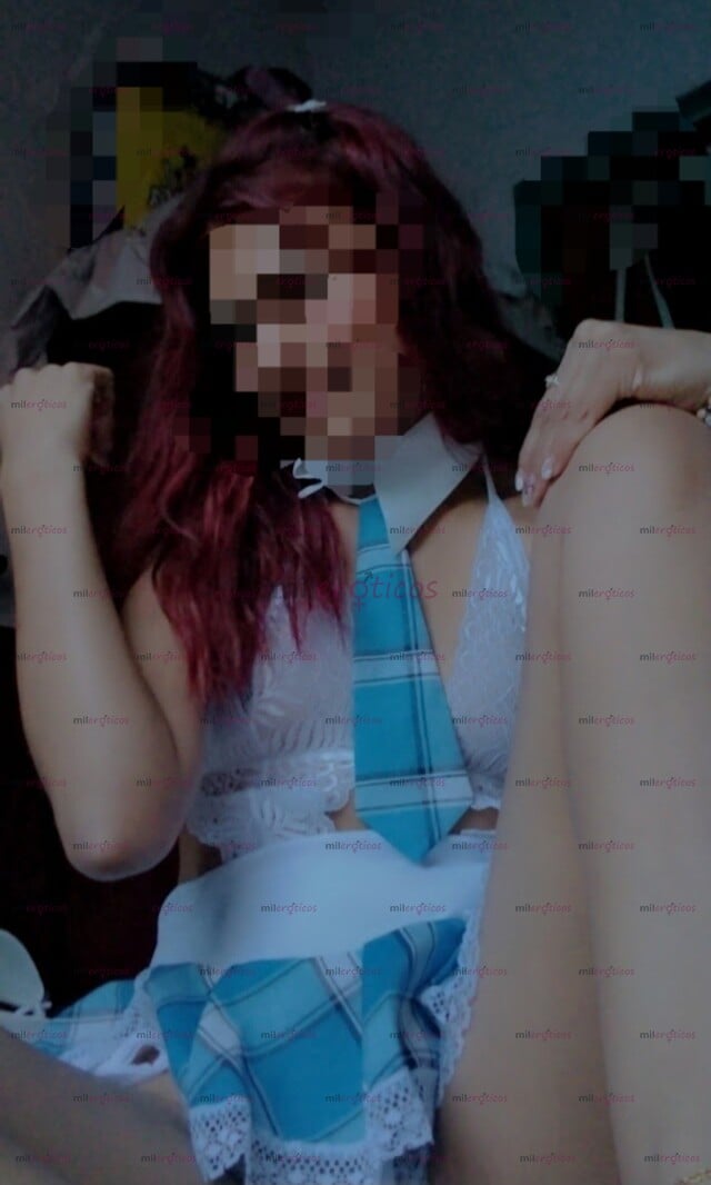 FOTOS DE SEXY PELIROJA DE 22 AÑOS A TU ((DOMICILIO)) HOTEL ESTADIO DE SOACHA