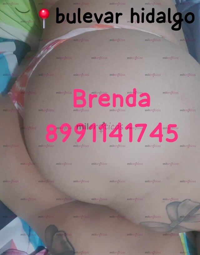 FOTOS DE ORAL VAGINAL ANAL .. FANTASIAS FETICHES PASA UN RICO Y AGRADABLE ENCUENTRO