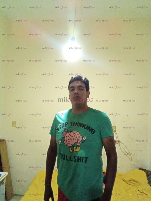 FOTOS DE HOLA MIS AMORES SOY UN CHICO DE 21 AÑOS QUE TE PUEDE HACER VER MÁS ESTRELLAS