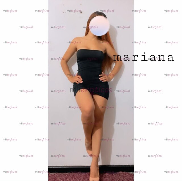 FOTOS DE CUCA ESTRECHA Y PROFUNDA CON FLACA NUEVA EN EL MEDIO SEXUAL