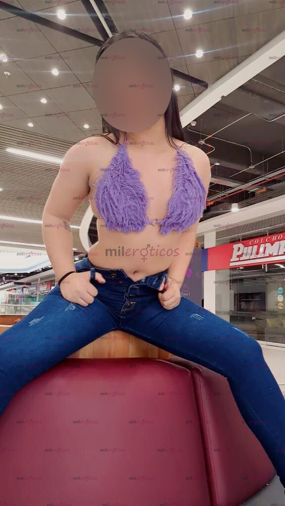 FOTOS DE AMOR VEN TENGO LA MEDICINA PARA TU ARRECHERA