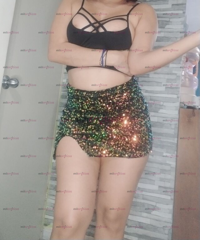 FOTOS DE VENTA DE MI CONTENIDO CACHONDO, SOLO FOTOS Y VIDEOS, PUEDO PERSONALIZAR TODO