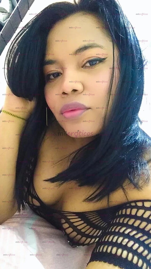 FOTOS DE EMILII TROZA EXCELENTE AMANTE. VEN Y SAL DE LA RUTINA 100K CON ORAL AL NATURAL