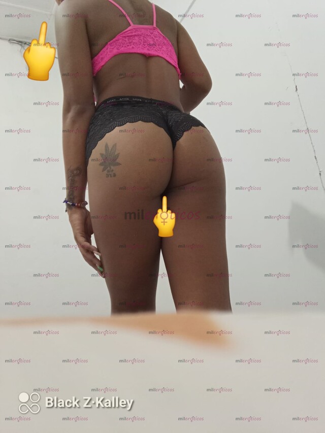 FOTOS DE SENXUAL MORENA FOGOZA PARA CLAVARME EN TU VERGA BIEN RICO