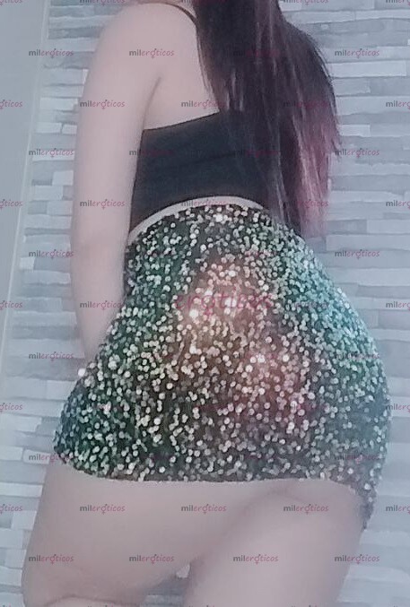 FOTOS DE VENTA DE MI CONTENIDO CACHONDO, SOLO FOTOS Y VIDEOS, PUEDO PERSONALIZAR TODO